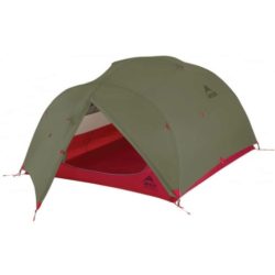 Mutha Hubba 3 Person NX Tent